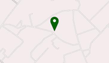 有限会社渡辺製作所の地図画像