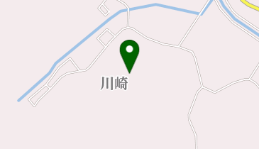 宝聚寺の地図画像