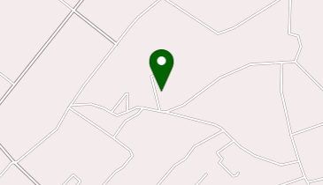 有限会社小島建設の地図画像