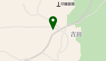 ニコニコトラベルの地図画像