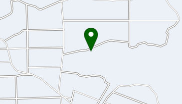 藹藹特別養護老人ホームの地図画像