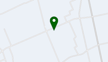 ぱぁまやさんNAOの地図画像