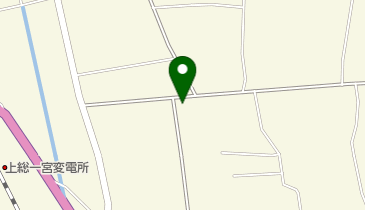 有限会社ツミタ総建の地図画像