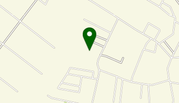 ギャラリー木の花の地図画像