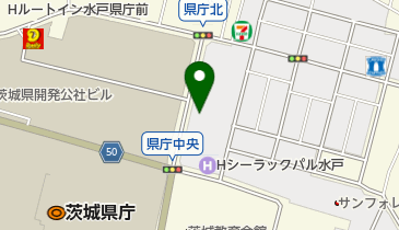 アルソアウィングの地図画像