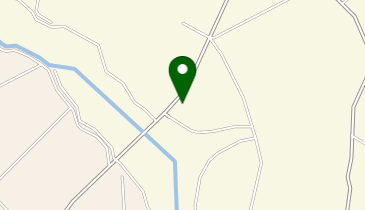 タカギの地図画像