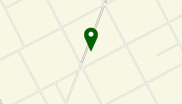 有限会社水戸ケイエスモーターの地図画像