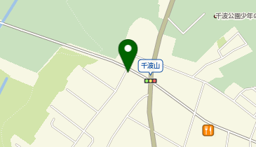 ロックアップモーターズの地図画像