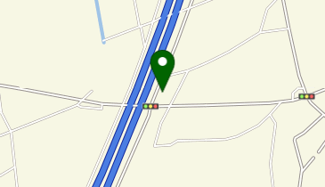 木村自動車商会の地図画像