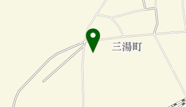 茨城県神社庁の地図画像