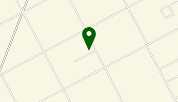 ケイオー運転代行の地図画像