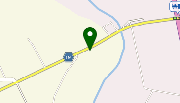 ミトウィングの地図画像