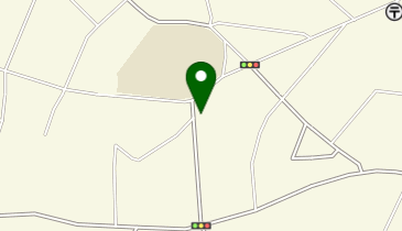 アクア薬局平須店の地図画像