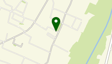 アイセイ薬局御茶園店の地図画像