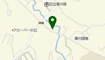 アイルの地図画像
