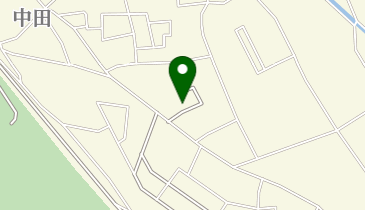 きみしま治療院の地図画像