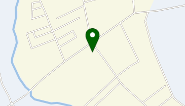 ミライフ株式会社三和店の地図画像