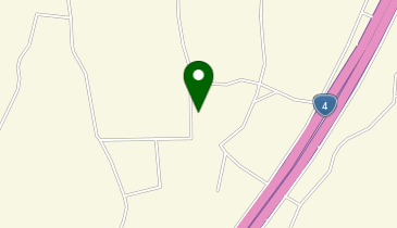 有限会社オートサービス中野の地図画像