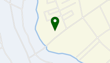 三和アルミ株式会社の地図画像