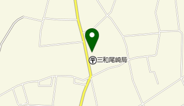 ひかり理容の地図画像