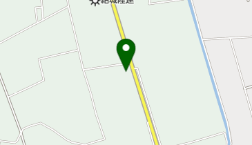 株式会社松興物流の地図画像