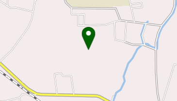 円通寺の地図画像