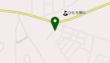 興源寺の地図画像