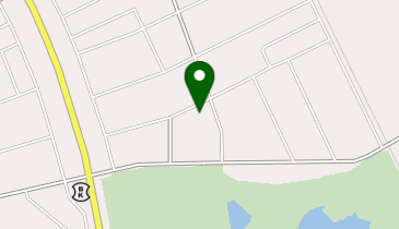 POLAシーブルー・二の宮つくば学園の地図画像