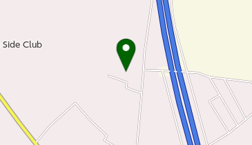 山本技工の地図画像