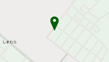 有限会社修榮シールの地図画像