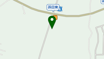 エグジィットチューニングサービスの地図画像