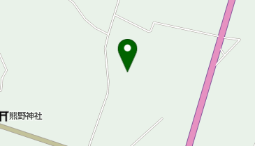 柴田モータースの地図画像