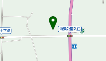 ロッキーメイトの地図画像