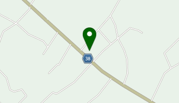 メイワ自動車販売の地図画像