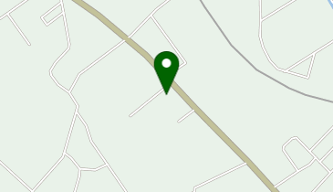 株式会社エス・エス・シーの地図画像