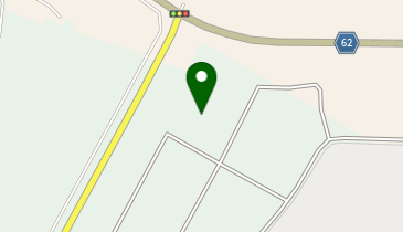 株式会社辰巳商会常陸那珂営業所の地図画像