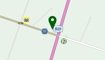 ワールドワイドカスタムハイドロリクスの地図画像