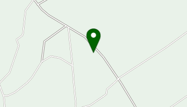 Evergreenの地図画像