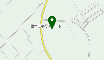 茨城県出先機関 生活環境部 環境放射線監視センターの地図画像
