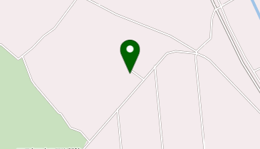 グループホームかやの木の地図画像