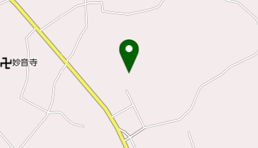 岡野電工の地図画像