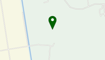 川島アグリ株式会社の地図画像