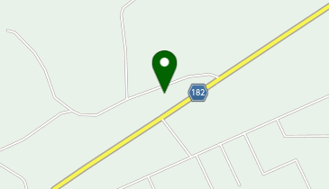 株式会社ミヤウチ 充填所の地図画像