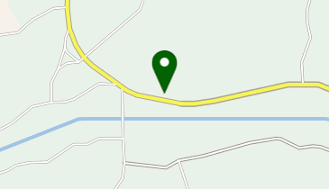 永井石油の地図画像