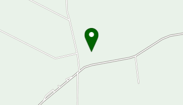 カフェギャラリーひまわりの地図画像