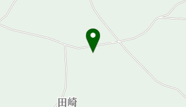 有限会社鬼澤食菌センターの地図画像