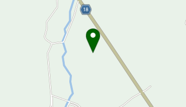 株式会社ワイビーテクノの地図画像