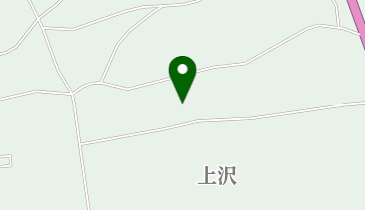 カーショップ鬼沢自動車の地図画像