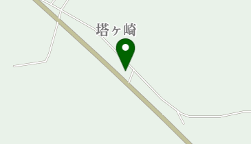 喜久屋自動車サービスの地図画像