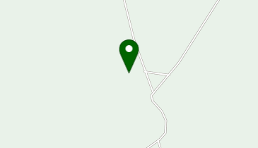 株式会社関口ミートの地図画像